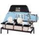 Plas-Labs Glove Box Auto Anaerob Chamber 888-SIMPLCTY