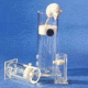 Plas-Labs Rodent Restrainer Broome M 552-BSRR