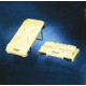 Plas-Labs Rodent Surgery Board 16X8.25'' 510-SS