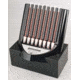 Polymedco SED-CHEK 2 Abnormal Ctrl 6X8ML ESR-2SSA