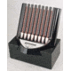 Polymedco SED-CHEK 2 Abnormal Ctrl 6X8ML ESR-5CTA