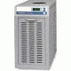 Polyscience Corporation Compact Chiller 120V 60 Hz LS51MX1A110B
