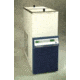 Polyscience Corporation Cryoprecipitate Bath, Model 9406, PolyScience 072400