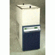 Polyscience Corporation Cryoprecipitate Bath, Model 9406, PolyScience 072405