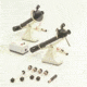 Polyscience Corporation Measuring Tube 100MM 3-310507