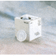 Polyscience Corporation Vwr Bath Fluid Sil 710 1GL 60328 Vwr Bath Fluid Sil 710 1GL