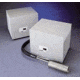 Polyscience Corporation Flow-Through and Immersion Coolers 070880-VWR Immersion Coolers