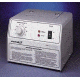 Polyscience Corporation Heated Recirculator, Each, Model 1104, 040300-VWR