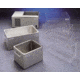 Polyscience Corporation Open Baths 040510-VWR