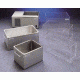 Polyscience Corporation Open Baths 040700-VWR