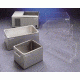 Polyscience Corporation Open Baths 040705-VWR