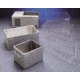Polyscience Corporation Open Baths 040710-VWR