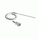 Polyscience Corporation Vwr Remote Temp 10 Probe 60101 Vwr Remote Temp 10 Probe