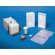 Polyscience Corporation 60302, External Pressure Reducer for Signature Refrigerated Recirculating Chiller