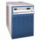 Polyscience Corporation Signature Refrigerated Recirculating Chillers 6260P11V110B Recirculating Chillers With Positive Displacement Pump