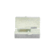 Polysciences Microscope Slide Cover Slips 24070-1