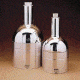 Pope Scientific Bulb VACUUM(DEWAR) 2000ML 8697