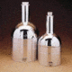 Pope Scientific Bulb VACUUM(DEWAR) 5000ML 8698