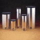 Pope Scientific Dewar Shielded Vacuum Flasks, Pope Scientific 8640-0099