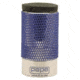 Pope Scientific Lab-Grade Dewar Flasks, Pope Scientific 8642