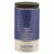 Pope Scientific Lab-Grade Dewar Flasks, Pope Scientific 8645