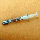 Popper Micro-Mate Interchangeable Syringes, Popper Sons 5039 Glass Tip Syringes