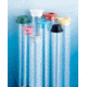 Porex Bio SAV-IT Closures, Porex Bio Products Group A21079 For 16 Mm Culture Tubes