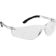 Portwest Pan View Glasses, Clear, PW38CLR