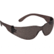 Portwest Wrap Around Glasses, Black, PW32BKR