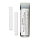 Precision Laboratories Test Paper Chlorine PK12 JD145 Test Paper Chlorine PK12, Case