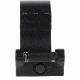 Primary Arms Flip To Side Magnifier Mount - Standard Height, Black PAMQF-01