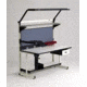 Production Basics CLEG30X72 W Stand Alone 1010