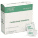 Professional Disposables Towelette Castile Soap PK100 D41900