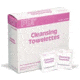 Professional Disposables Towelette Cleansing BX100 D31000