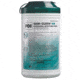 Professional Disposables Wipes SANI-CLOTH Hb Xl CS390 Q85484