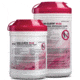 Professional Disposables Wipes SANI-CLOTH Plus Xl CS390 Q85084