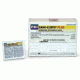 Professional Disposables Wipes SANI-CLOTH Plus Xl CS390 Q85084