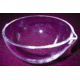 Proscience Dish EVAP. Vycor 45ML GS25335-020