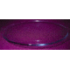 Proscience PYREX Watch Glasses, ProScience GS66110-043