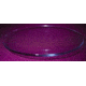 Proscience PYREX Watch Glasses, ProScience GS66110-065