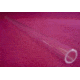Proscience Tubing 30MM Vycor 3' Length GS32835-249