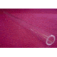 Proscience Tubing 6MM Vycor 3' Length GS32835-023