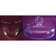 Proscience VYCOR Crucibles, ProScience GS23979-044