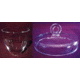 Proscience VYCOR Crucibles, ProScience GS23979-088