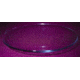 Proscience Watch Glass Pyrex 65MM PK12 GS66110-021