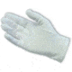 Protective Industrial Products Fglv Lnr Cotton Med PK12PR 100WMNZ-M