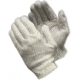 Protective Industrial Products Glove Cotton Mens Hvywt PK12PR 540
