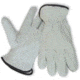 Protective Industrial Products Glove Driver Goat Unlnd Small 3618/S