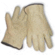 Protective Industrial Products Glove Driver M PK1/12 77-469/M