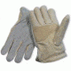 Protective Industrial Products Glove Drvr Tgrn Av Plm M EA=PR 122-169/M